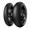 120/70 R 17   NHS   METZELER   RACETEC TD SLICK TL