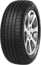 195/60 R 16   89V   MINERVA   F209