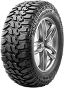285/75 R 16   126/123K   RADAR   RENEGADE R7 M/T OWL