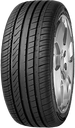 255/35 R 20   97W   FORTUNA   ECOPLUS UHP XL