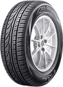 215/50 ZR 18   92W   RADAR   RPX800
