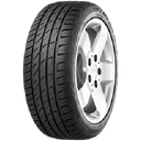 155/70 R 13   75T   MABOR   SPORT JET 3
