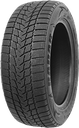 255/35 R 19   96V   RADAR   DIMAX ALPINE XL