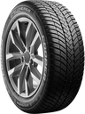 235/55 R 17   103V   COOPER TIRES   DISCOVERER ALL SEASON XL