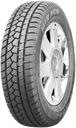 225/55 R 17   101H   MIRAGE   MR W562 XL