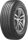 265/65 R 17   112T   LAUFENN   X Fit HT LD01