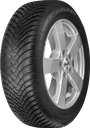 275/40 R 20   102V   FALKEN   EUROWINTER HS01 RFT