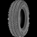 185 R 14   90H   MICHELIN   MXV-P