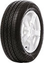 225/60 R 16   98H   HIFLY   HF201