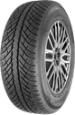255/45 R 20   105V   COOPER TIRES   DISCOVERER WINTER XL