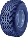 710/40 R 22.5   161D   VREDESTEIN   FLOTATION PRO