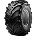 480/80 R 26   160A8/B   VREDESTEIN   TRAXION VERSA