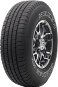 265/65 R 17   112S   NEXEN   ROADIAN HT