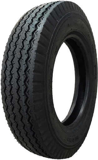 5.70 - 8   77N   MIDLAND   MTB01