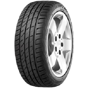 185/65 R 15   88H   MABOR   SPORT JET 3