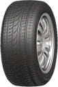 205/50 ZR 16   91W   APLUS   A607 XL