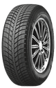 195/50 R 15   82H   NEXEN   N'BLUE 4SEASON