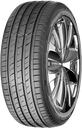225/40 R 18   92W   NEXEN   N'FERA SU4 XL