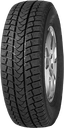 165 R 13   94Q   IMPERIAL   IR1