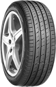 275/35 R 18   99W XL   NEXEN   N'FERA SU1 DOT2022
