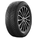 195/45 R 17   81W   MICHELIN   CROSSCLIMATE 2
