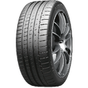 275/35 ZR 19   (100Y) XL   MICHELIN   PILOT SUPER SPORT * TV