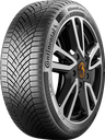 185/55 R 15   86H XL   CONTINENTAL   AllSeasonContact 2
