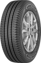 205/75 R 16   113/111T   GOODYEAR   EFFICIENTGRIP CARGO 2 DEMO
