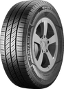 215/65 R 15   104/102T   SEMPERIT   VAN-LIFE 3