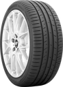 255/40 ZR 20   101Y XL   TOYO   PROXES SPORT 2