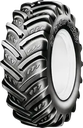 520/85 R 42   157A8/B   KLEBER   TRAKER TL
