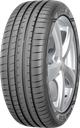 255/55 R 19   111H XL   GOODYEAR   EAGLE F1 ASYMMETRIC 3 SUV AO  (+)