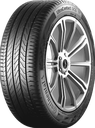 205/55 R 16   94W   CONTINENTAL   UltraContact FR XL