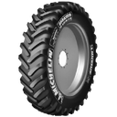 VF 480/80 R 42   172D/172E   MICHELIN   SPRAYBIB CFO TL