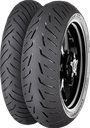 120/70 R 19   60W   CONTINENTAL   ContiRoadAttack 4