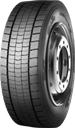 315/70 R 22.5   154/150L   APOLLO   ENDU RACE RD 2