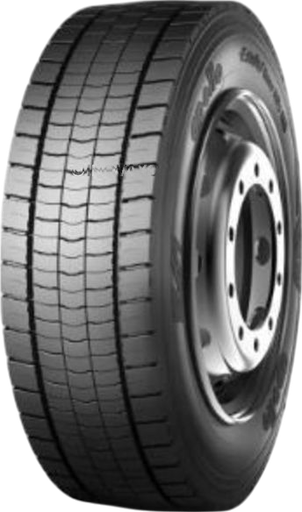 315/70 R 22.5   154/150L   APOLLO   ENDU RACE RD 2