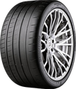265/35 ZR 20   99Y   BRIDGESTONE   POTENZA RACE XL