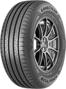 215/60 R 17   96H   GOODYEAR   EFFICIENTGRIP 2 SUV DEMO