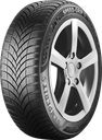 195/60 R 18   96H   SEMPERIT   SPEED-GRIP 5 FR XL