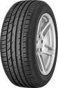 195/65 R 15   91H   CONTINENTAL   PREMIUM CONTACT 2