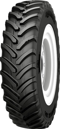IF 320/105 R 46   166D   ALLIANCE   354 AGRIFLEX TL