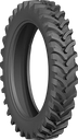 270/95 R 54   146A8   STARMAXX   TR-120