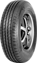265/65 R 17   112H   ONYX   NY-HT187