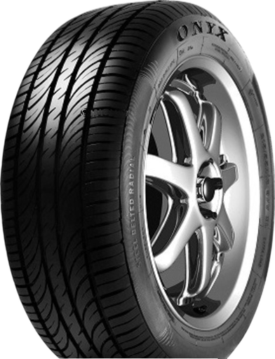 165/70 R 12   77T   ONYX   NY-801