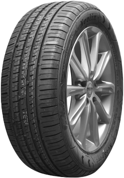 225/35 R 20   90Y   NEOLIN   NEOSPORT XL