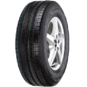 195/75 R 16   107/105R   NEOLIN   NEOLAND VAN