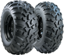 24 x 9.50 - 10   75F   CARLISLE   AT489 4PR TL (240/75-10MST)