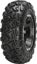 230/70 R 14   73N MST  CARLISLE   VERSA TRAIL ATR 6PR TL (27X9.00R14)