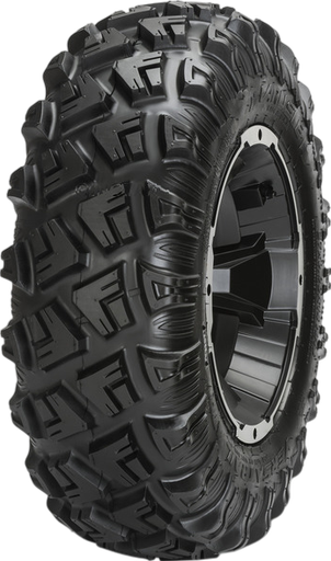 230/70 R 14   73N MST  CARLISLE   VERSA TRAIL ATR 6PR TL (27X9.00R14)